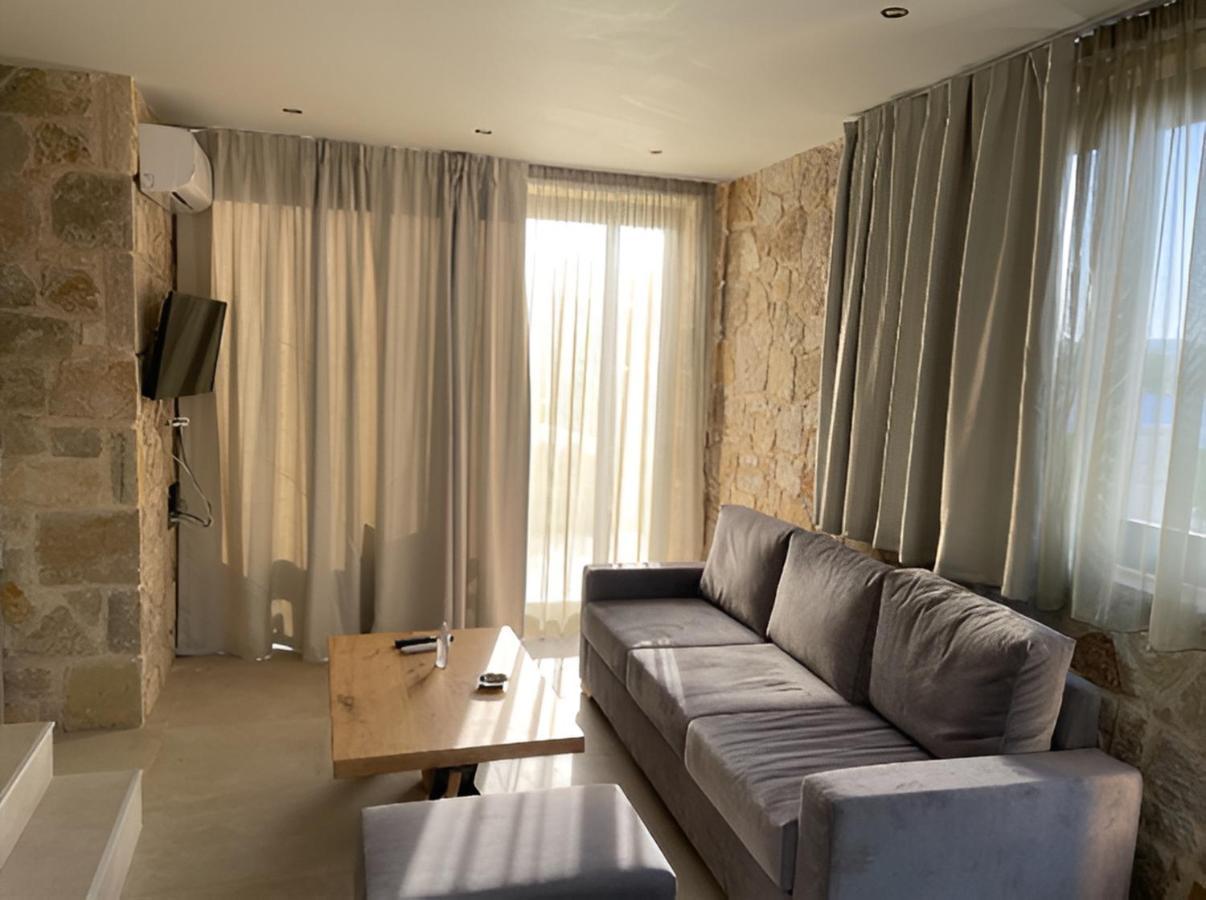 Villas Balatsouras Palairos Екстер'єр фото